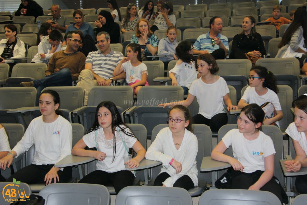 zhara2aj auqwea (28).jpg